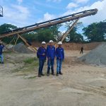 WhatsApp Image 2025-04-07 at 9.33.15 AM