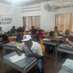 WhatsApp Image 2025-04-07 at 9.33.16 AM