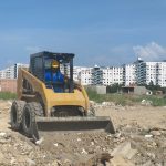 WhatsApp Image 2025-04-11 at 5.14.02 PM (1)