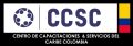 CENTRO DE CAPACITACIONES Y SERVICIOS DEL CARIBE COLOMBIA